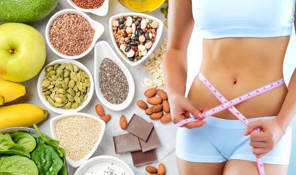 usa_tm's tweet photo. How to lose belly fat in women
https://t.co/jZL3jf5d4R https://t.co/8WAwjV8XjS