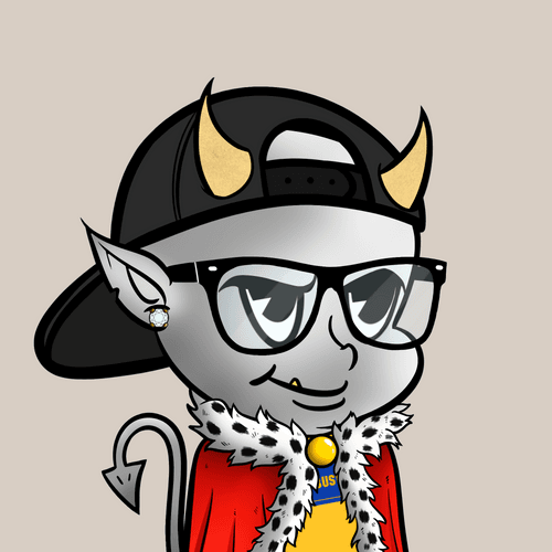 Mini Sweep 🧹

3 Lil Hotties Official sold for 0.024 ETH ($44.01 USD)

Buyer: 0x154a 💎

etherscan.io/tx/0x769feb47a…