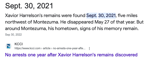 Same #Group.

#ExtremeRightWing
#DomesticTerrorism
#CapitalRiot

also
#ISIS
#ChildAbduction
#SexTrafficking

#LaborTrafficking (more what I've been reporting)

This is #SusanGailCarter who was paid for #XaviorHarrelson & #Michelle from MA.