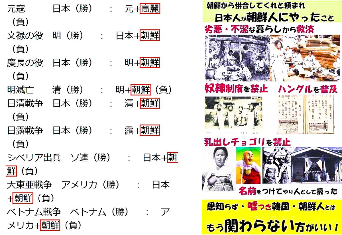  Apple TVの詳細と仕様