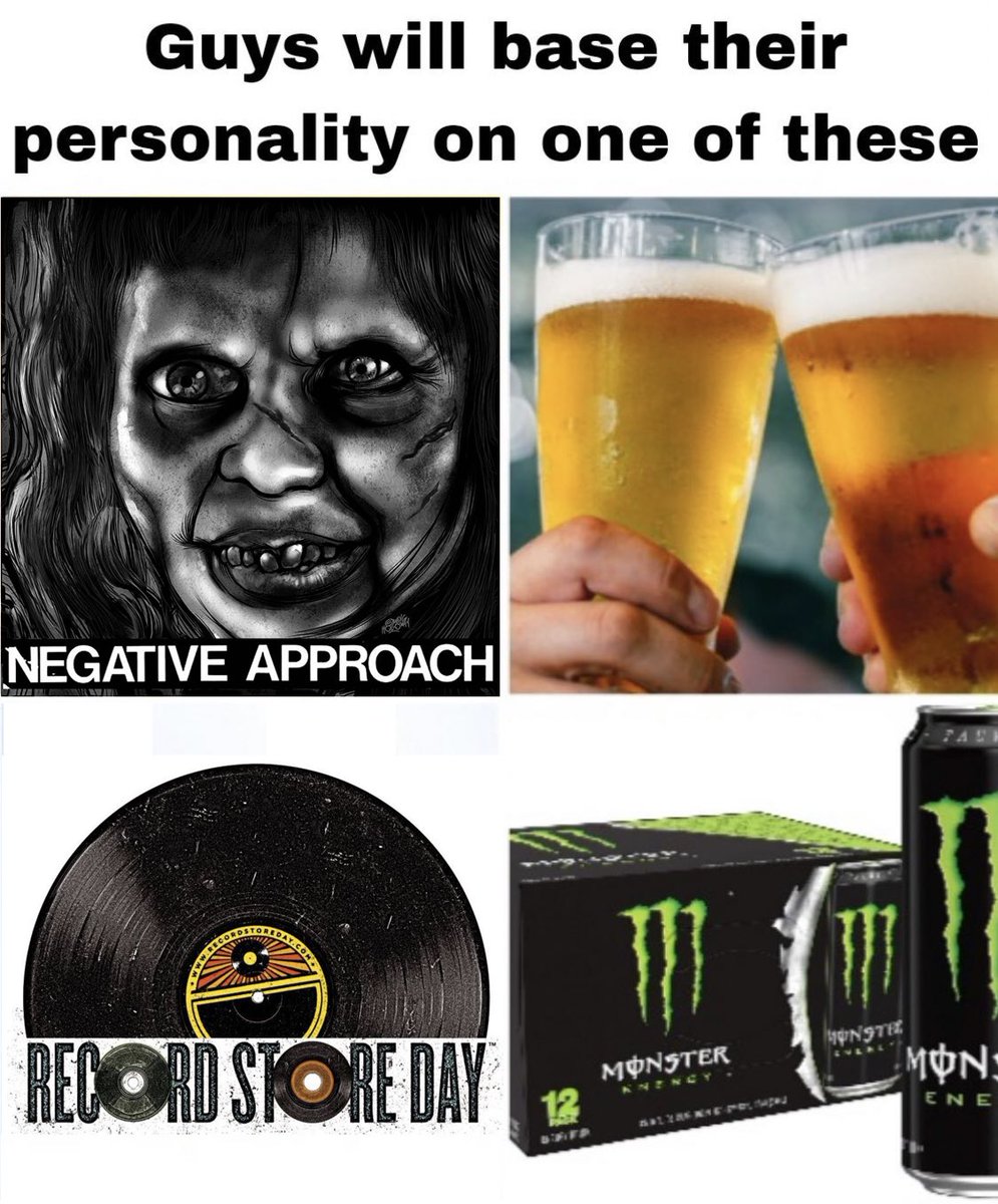 INZANE JOHNNY tweet media