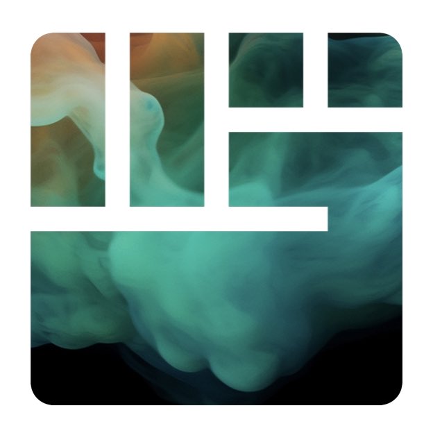 CodeGreen4Good's tweet photo. Gm! Happy Earth Day 🌱🌏💚

To celebrate, we’re launching our brand new Newsletter -  ‘Invent the Future’ with Code Green. 

Don’t forget to Subscribe for the latest &amp; greatest in sustainable innovation, tech wizardry &amp; mind-bending creativity! 

https://t.co/fVMF4Ts8FA https://t.co/L8LbH2LWYO