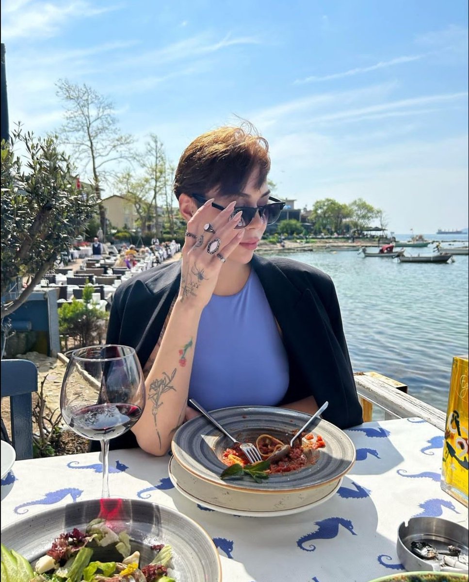 K A L İ T E

#kismetseolur <a href="/seydantc/">Şeydanur The Sigmanur</a>