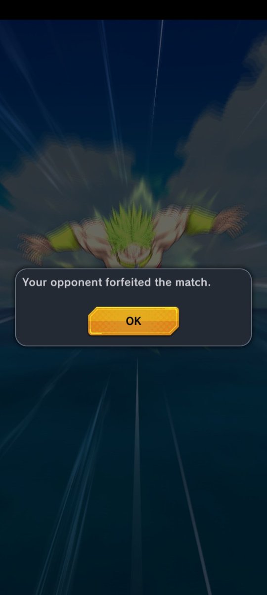 gohan6999's tweet photo. @timeless5ilver @DB_Legends https://t.co/c2IfaATAhs
