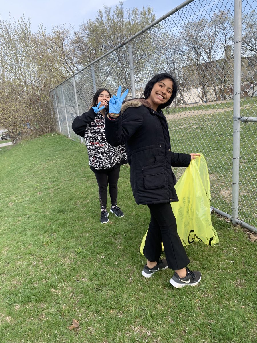 Santa Maria CS tweet media