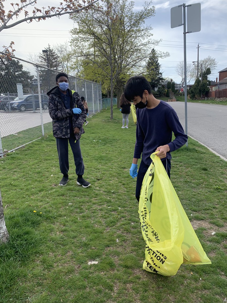 Santa Maria CS tweet media