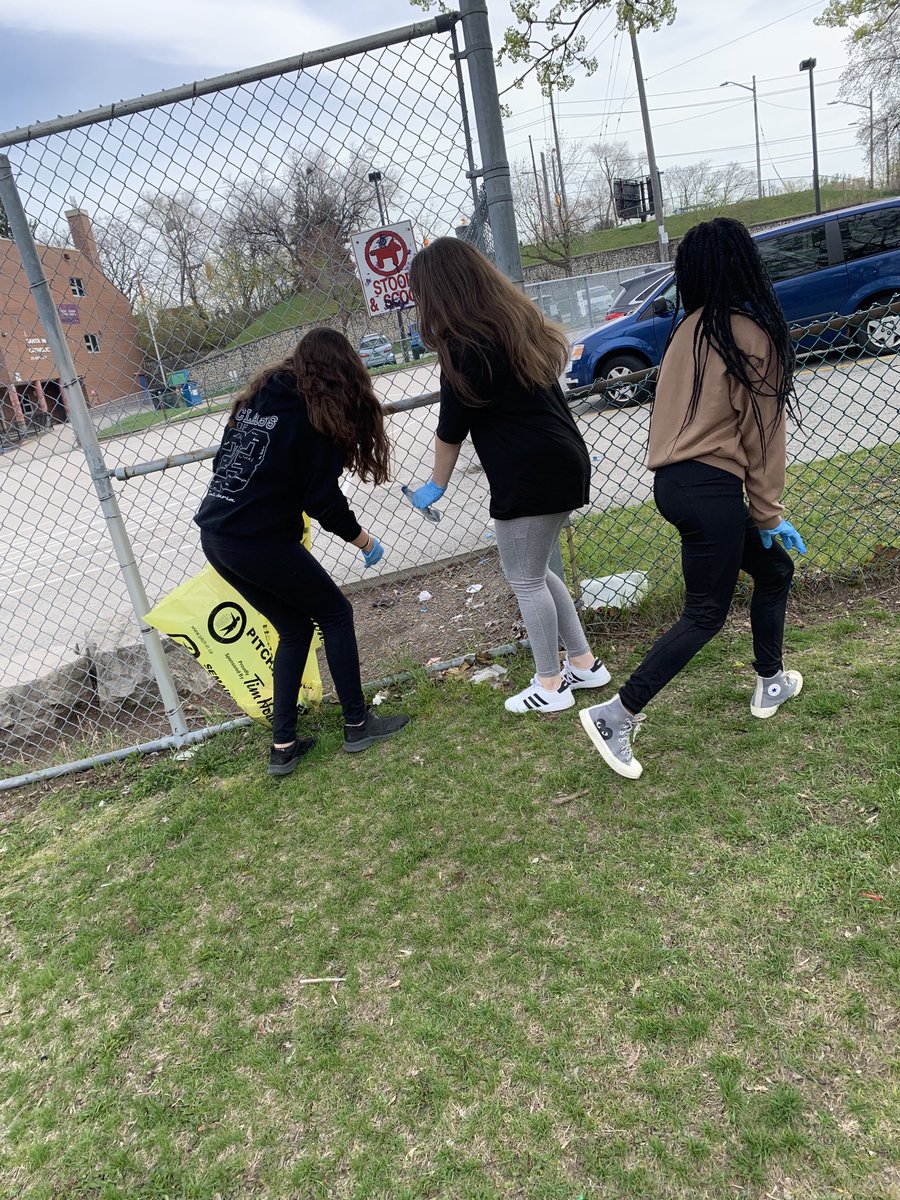 Santa Maria CS tweet media