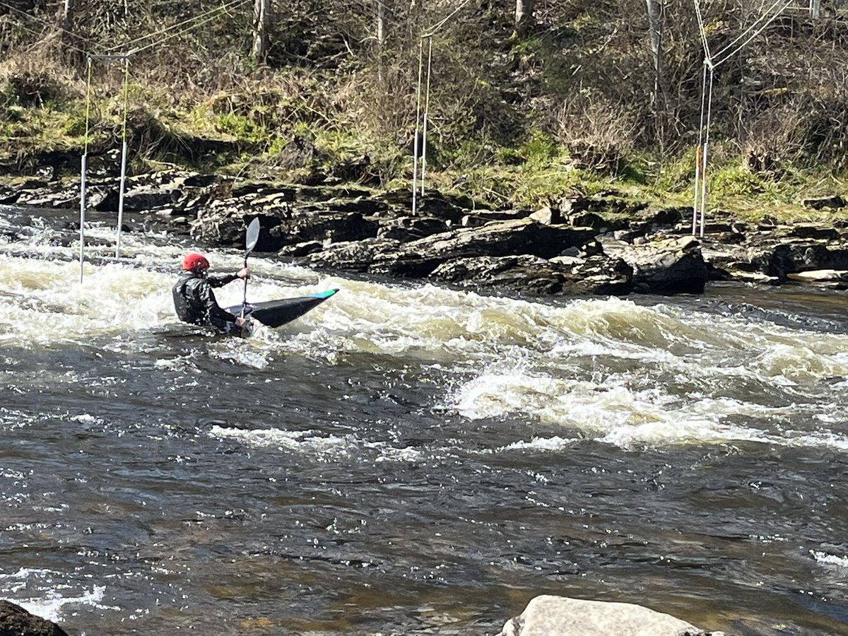 CRCATSCanoe's tweet photo. https://t.co/zDSn0Y9WXP