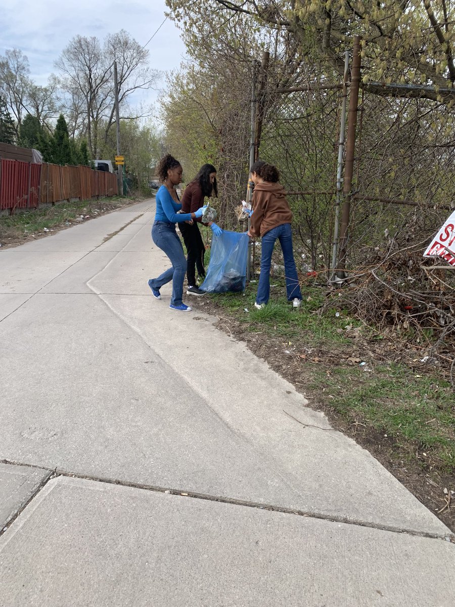 Santa Maria CS tweet media