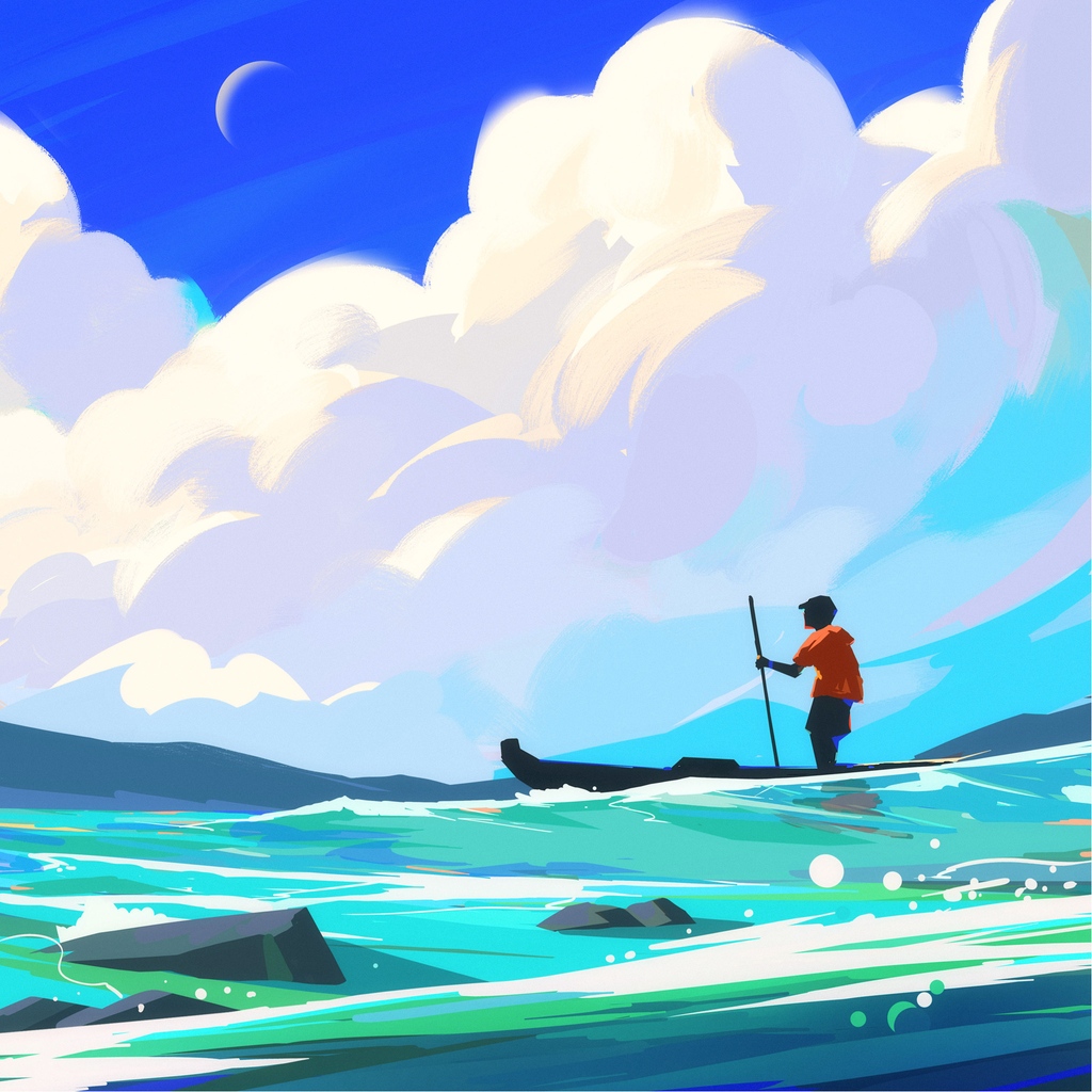 Golden Wolf tweet media