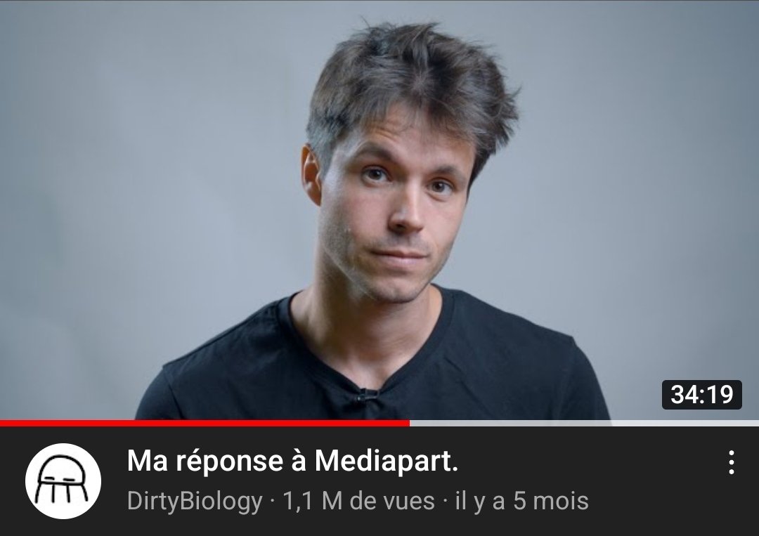 hhh_7013's tweet photo. Faut faire une banque d'image des miniatures de youtubeurs accusés de VSS en face cam avec fond sobre et titre simple pour nier les faits y'a un pattern https://t.co/GZdo8z8K1f