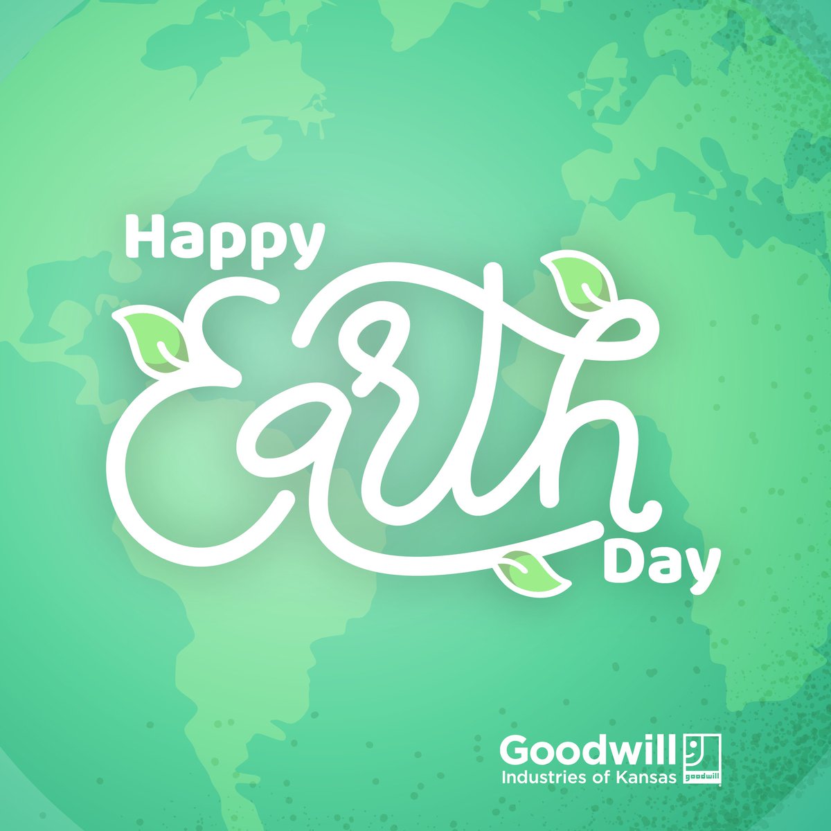 Goodwill Kansas tweet media