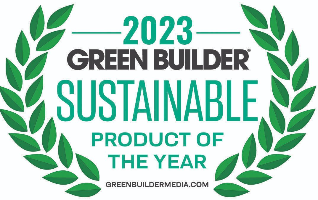 swidget's tweet photo. Happy #EarthDay2023!🌍Today, we're proud to share that #Swidget has been named a 2023 @greenbuildermag Sustainable Product of the Year. Let's renew our commitment to protect our planet for future generations and make every day #EarthDay! Read more: https://t.co/R1ubSIRYQi #IoT https://t.co/t8vcYlaDlw