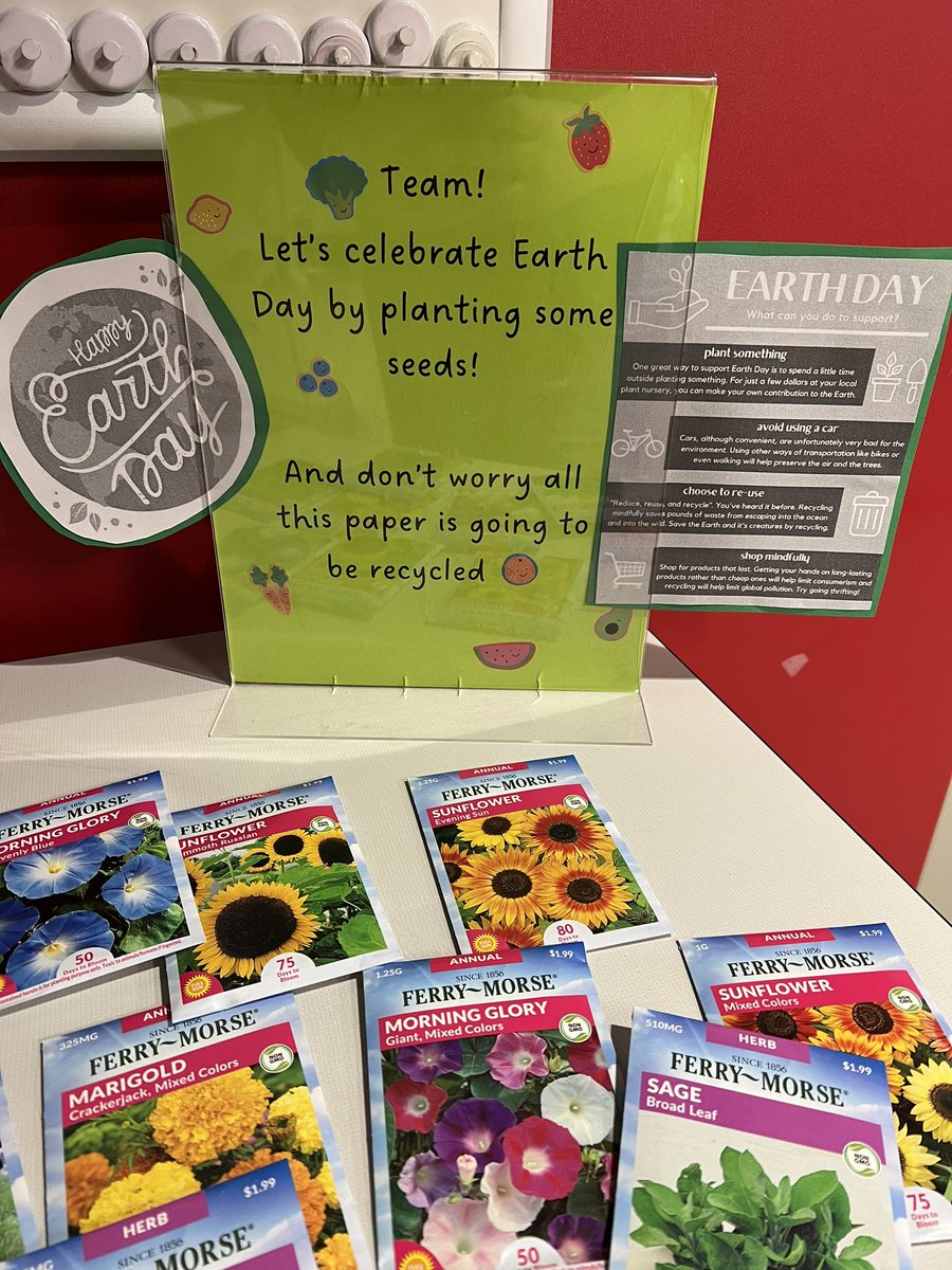 Madelynn tweet media