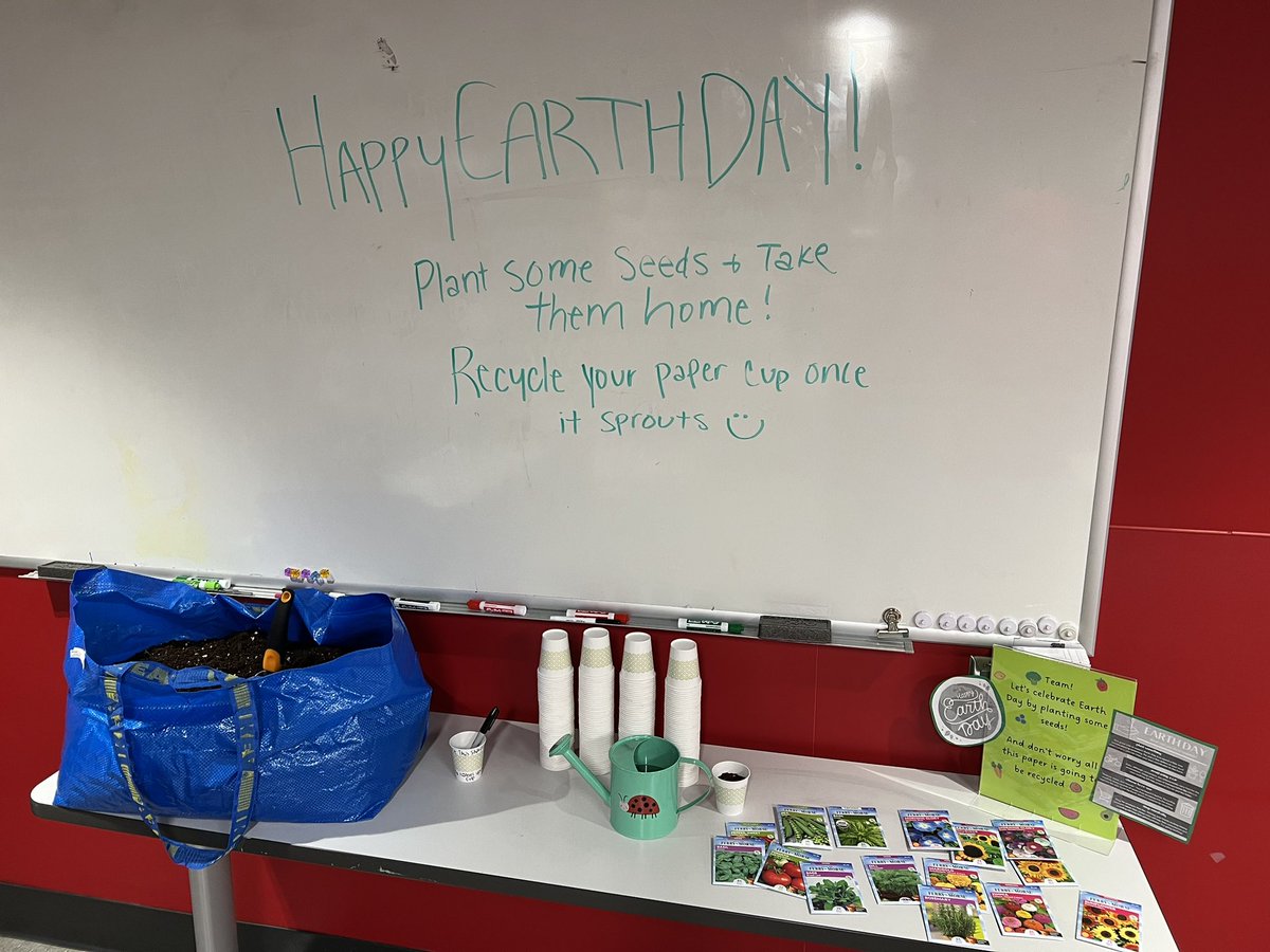 Madelynn tweet media