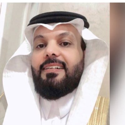 bn1234dr's tweet photo. #صورة_جديدة_للملف_الشخصي https://t.co/QBJeGzL8KR