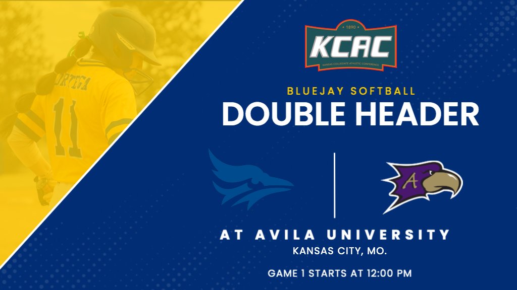 Tabor College Athletics tweet media