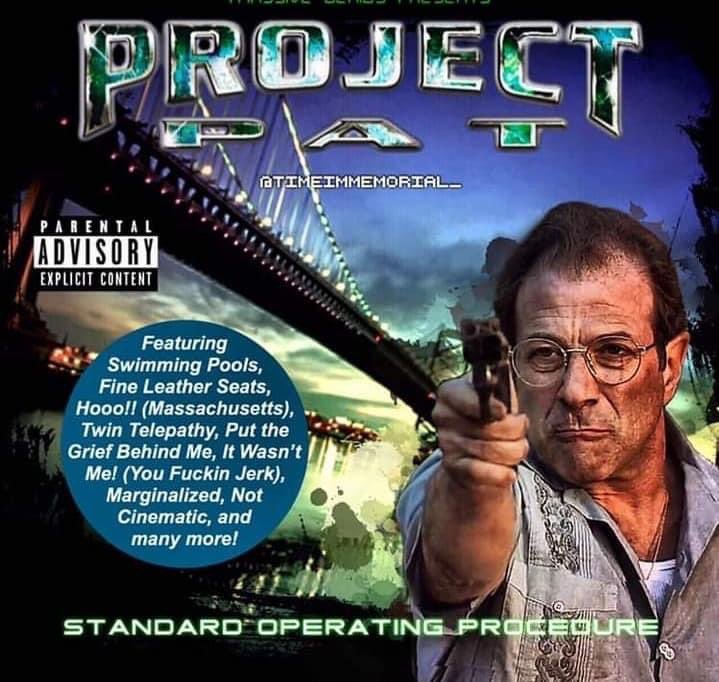 mistahwinn's tweet photo. Listening to this banger of an album today, so many fire tracks. This album is a hot plate of manicotti if you ask me 🤌🏼💪🏼 https://t.co/bCSTuxb4IZ