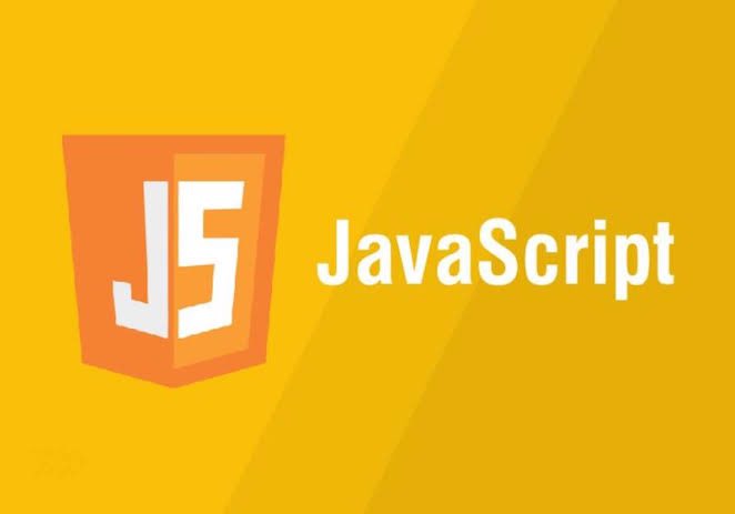AdarshChetan's tweet image. JavaScript  Development is One of the Highly In Demand and Top Paying Jobs in Tech.
Here's a complete roadmap to be a excellent JavaScript Developer (with youtube videos):
A Thread 🧵