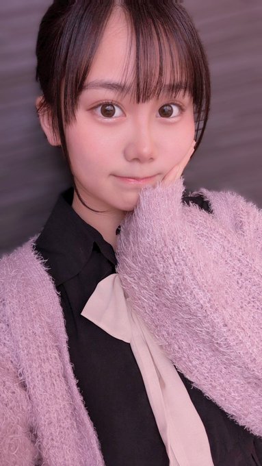 Twitterのコスプレ画像28