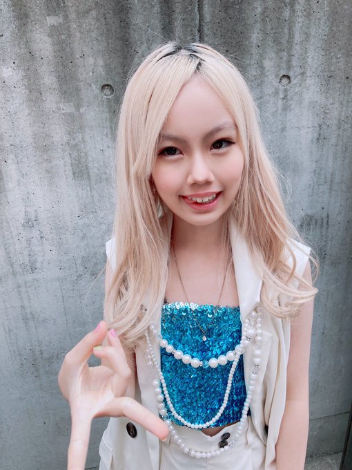 Twitterのコスプレ画像26