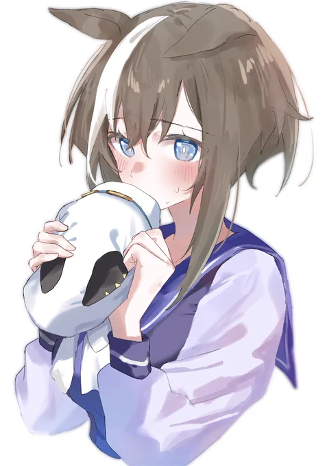 色塗った 