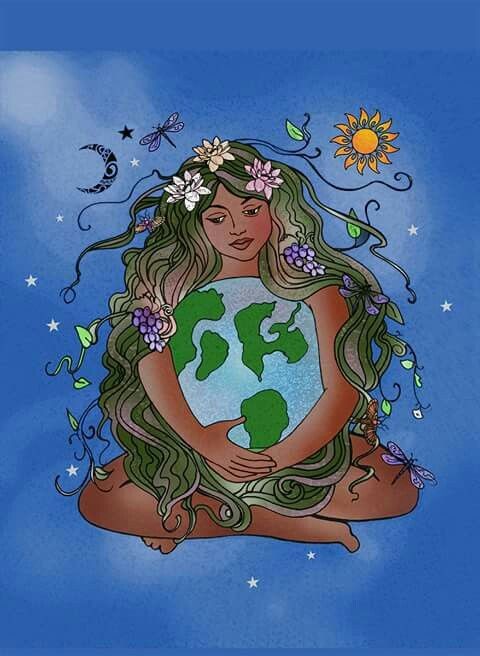 sandraxab's tweet photo. 22 de abril DÍA DEL #PlanetaTierra
#EconomíaCircular #actoscirculares #recupera #transforma #reutiliza #repara #recicla #conecta #despacia #planeta #comunidad @LaBeltranalife https://t.co/CFeV6aIdKw
