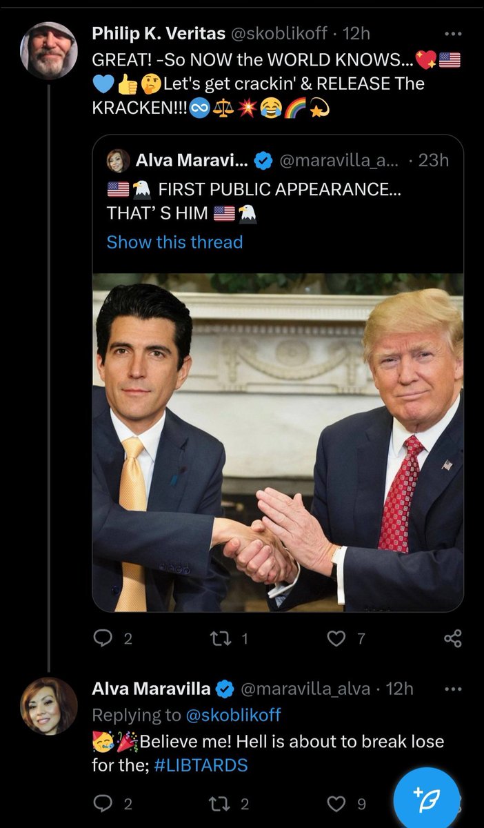 shossy2's tweet photo. Yes. The MAGAts are really this ignorant. https://t.co/0Z70sTctZ8