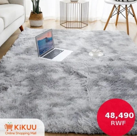 IAExpRwanda's tweet photo. you have this Amazing carpet https://t.co/XKZ1hPM7uK