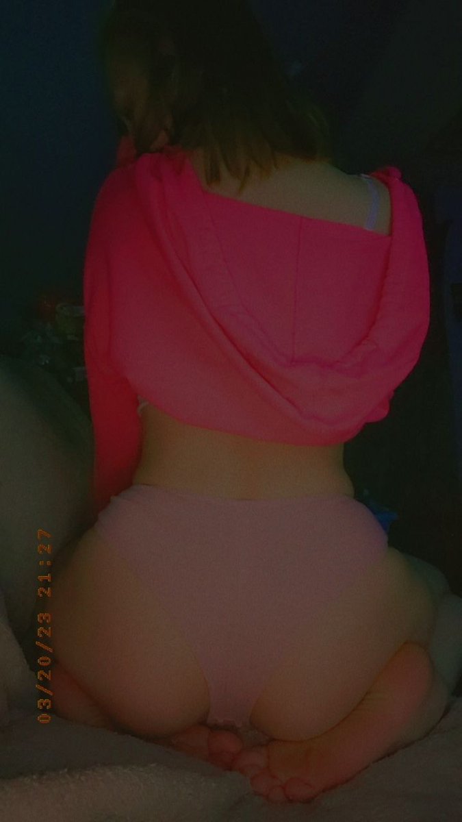Content from gothicxxgoddess