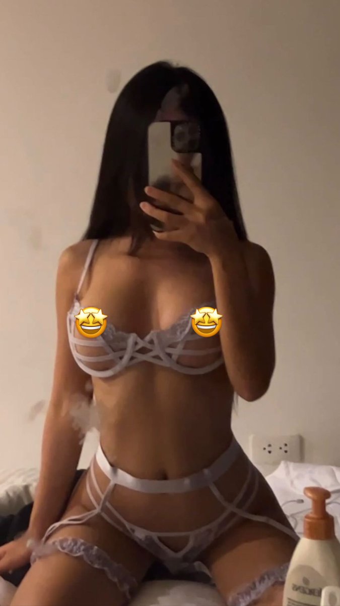 PinkyTH18's tweet photo. New set on my onlyfans page, come check it guys

https://t.co/d8pnYve9kb

#onlyfans #thailand #thai #thaigirl #sexy #lingerie #sexygirl #Slimbody #fitgirl #onlyfansgirl #model https://t.co/k1LlKUHRsi