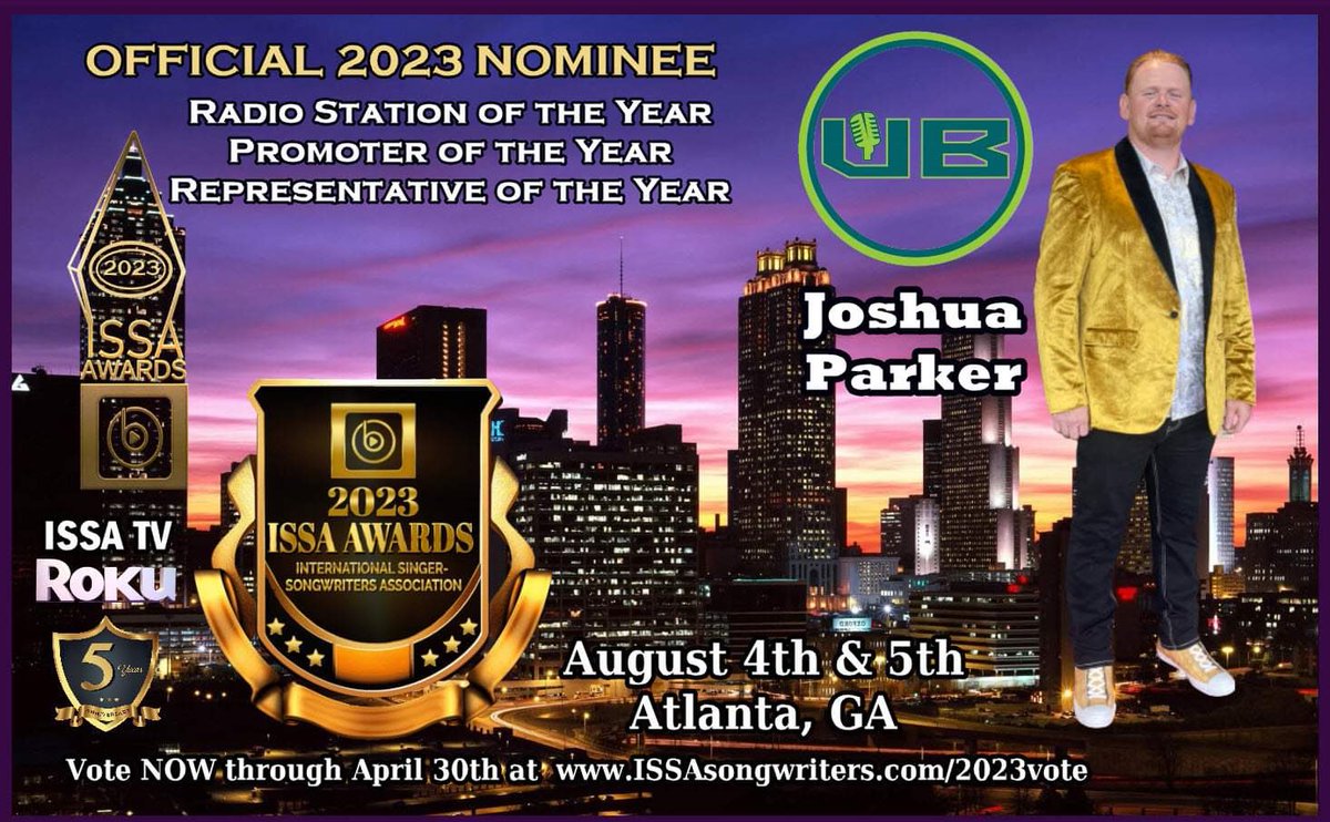 Unique Beatz LLC (@beatz_unique) on Twitter photo 