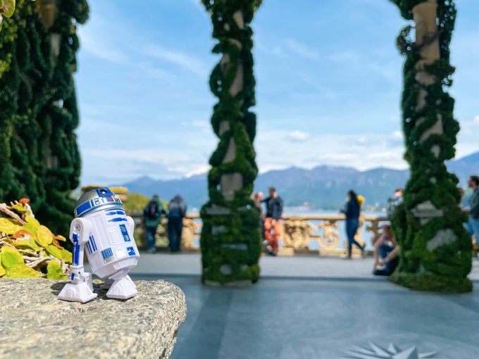 ザ・チャイルド&マンダロリアン INVICTA Star Wars スターウォーズ