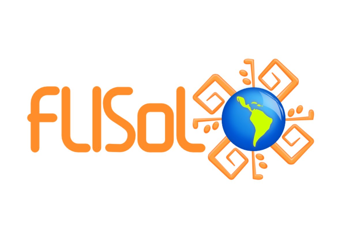 ComputadoraJc's tweet photo. 👉Este sabado 22 de abril, en la mañana, el Joven Club Holguín I acoge el Festival Latinoamericano de Instalación del Software Libre (FLISoL) es rectorada por la @UicHolguin que invita a participar a todos los interesados 💻
Estás a tiempo.

#CubaPorLaTransformaciónDigital https://t.co/b75e4VcVSq
