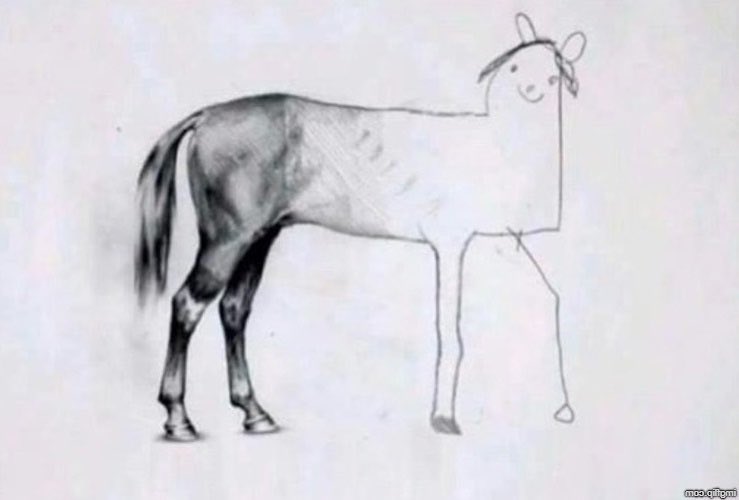 animeofr's tweet photo. Un anime qui commençait trop bien et qui a finit par vous décevoir à la fin ? 

Pour ma part c’est vraiment Seven Deadly Sins à cause de l’animation 😭 https://t.co/Cgpe1XKB25