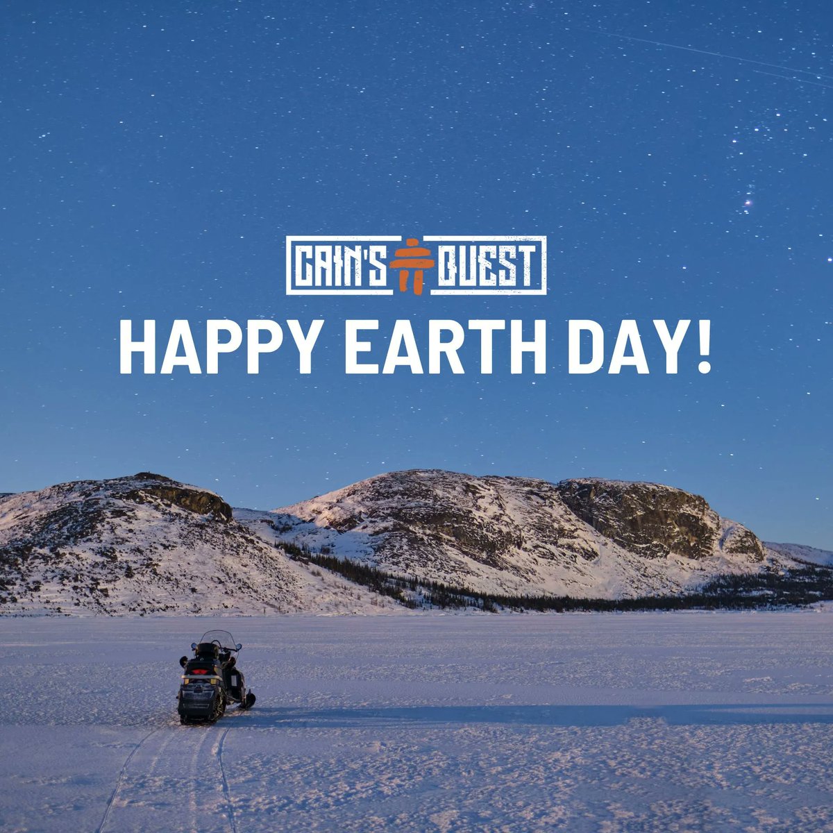 Cain's Quest tweet media