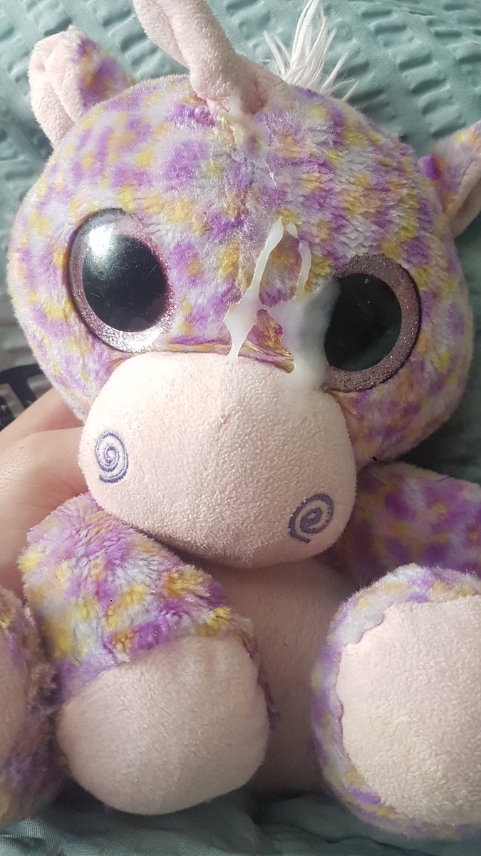 FurryFlo's tweet photo. #Plushophile
#Plushcum 
#Plush https://t.co/Ypc10scqTU