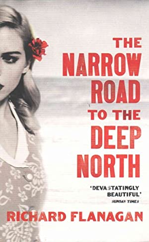 ClaireDyer1's tweet photo. Oops, our April #RadioRead choice 'Three Men in a Boat' got a bit of a thumbs down but our recommendations for next time were great & I look forward to reading 'Dead of Night' by @SimonScarrow. You can listen again here if you wish: https://t.co/2mXUJ8Zcjb from 3 hours 9 mins in https://t.co/9kLsgsgxku
