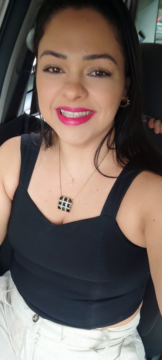 Poderosareis's tweet photo. Cheguei heim.... Pra movimentar isso aqui https://t.co/JBKwChrCk0