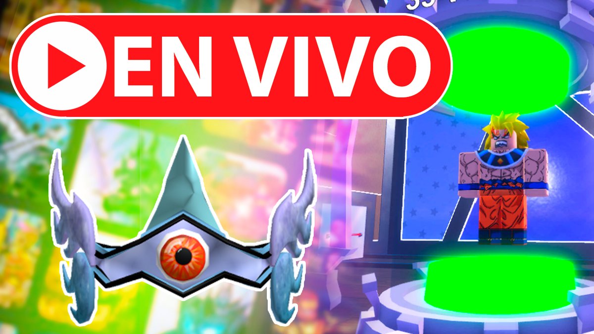 NoangyGames's tweet photo. Media hora para que podáis conseguir el UGC LIMITED Gratis! Uooo! Dejar like al directo para mas copias! 😍 https://t.co/MR3cckFnr7 https://t.co/f1TGKduFFk