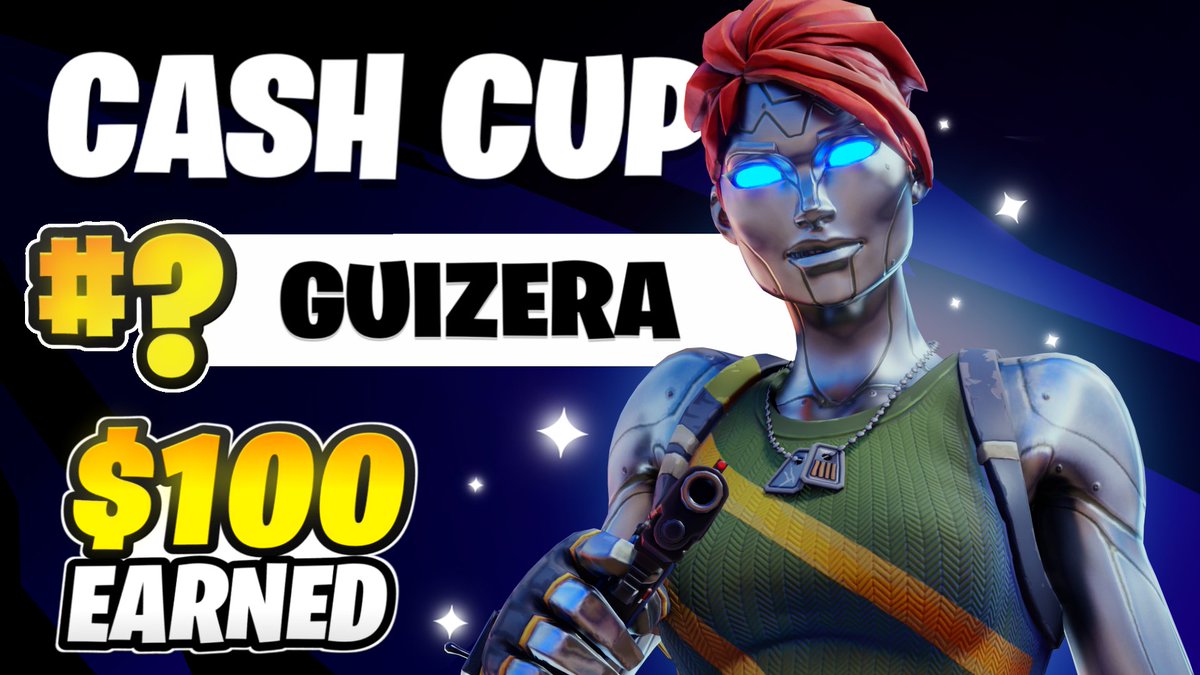 fgzin__'s tweet photo. Thumbnail for @guizerafn https://t.co/8p4rWwI3uq