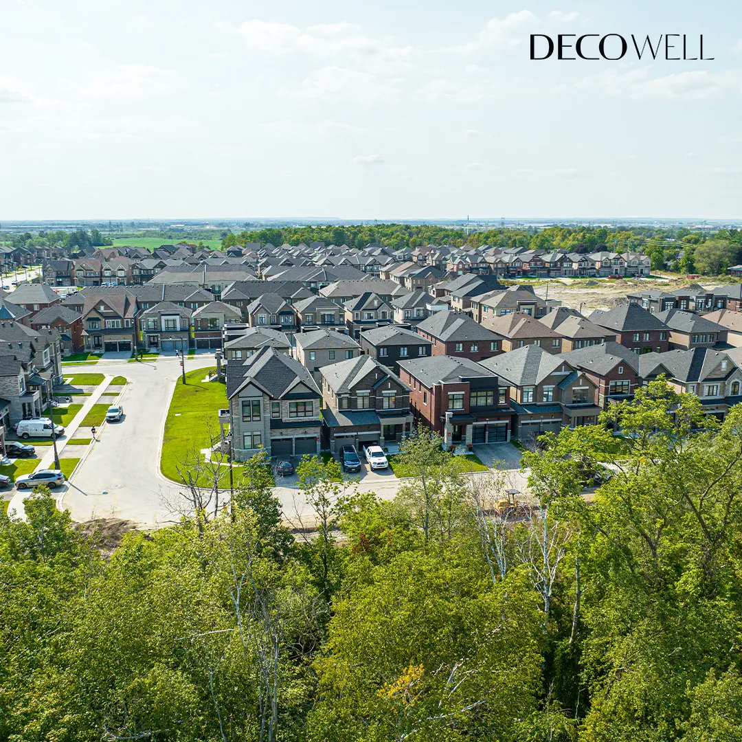 DECOHomesca's tweet photo. Happy Earth Day! Today, we celebrate our earth and environment, remembering how closely we are connected to it as well as our responsibility to protect it.🌳 #DECOWell #EarthDay #DecoHomes #DesignForward https://t.co/oRdALeKreh
