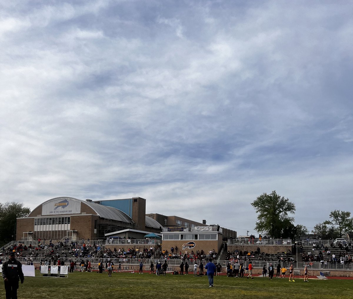 bravesxctf's tweet photo. WOODBURY RELAYS RESULTS (BOYS/GIRLS) 🧵: https://t.co/J59w2ceAGe