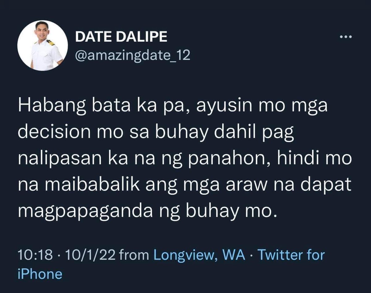 koshamdgeneral's tweet photo. on point https://t.co/KUIxLpSgag