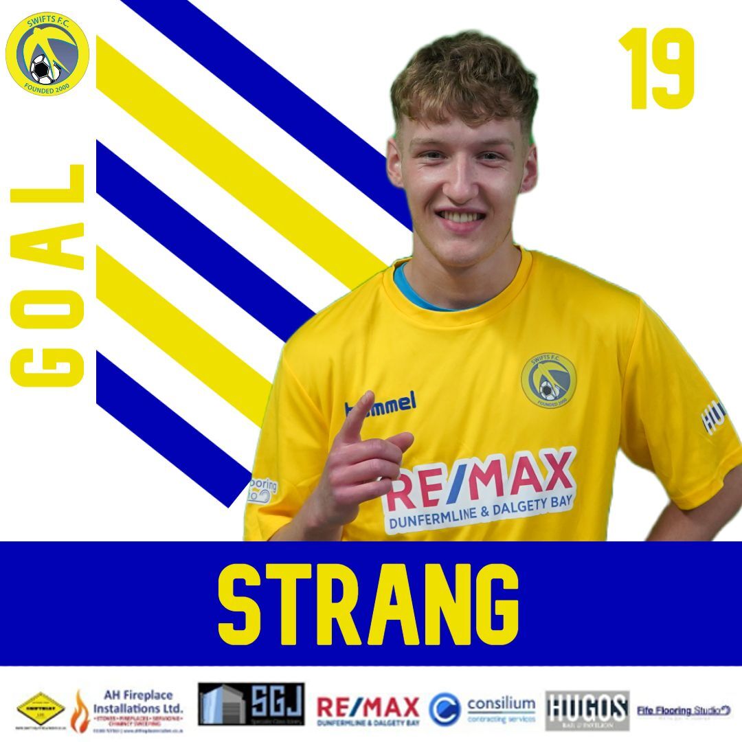 swifts_fc's tweet photo. 31mins Goal! The Swifts 1-0 Vale of Leithen https://t.co/xvPFgBoPJS