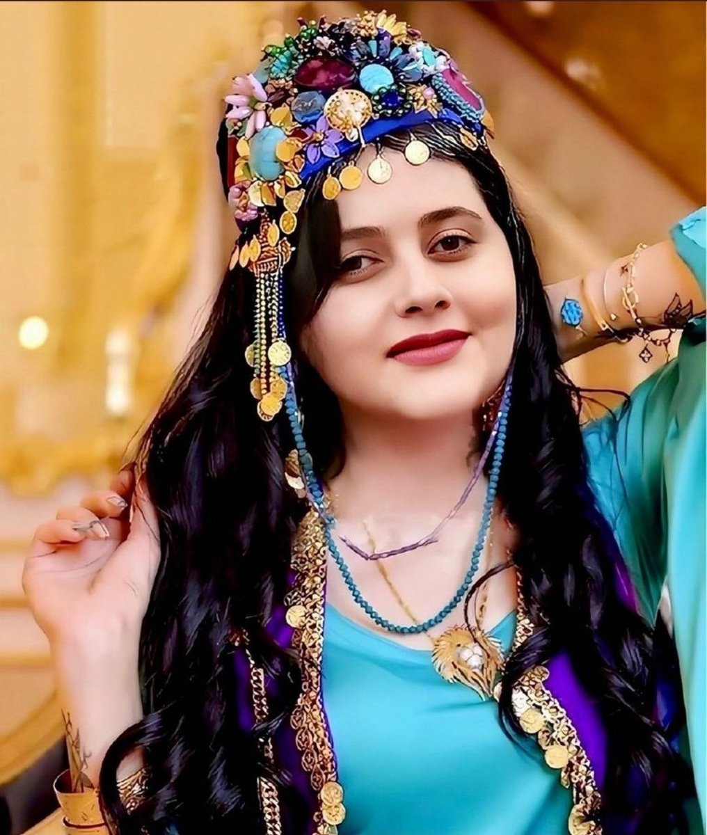 #تایم_حمایت 
🌱هرکی زیر ۲هزارتا منشن بزاره و ریت بزنن
صدای همدیگه باشیم❤️
اگه توییتو میبینی فالو کن بک میدم💥
فالو کنید✌️
فالو=فالو✅️
ریت=ریت✅️

✌️رییت بزنید بیشتر فالور بگیرید💯
#مهسا_امینی