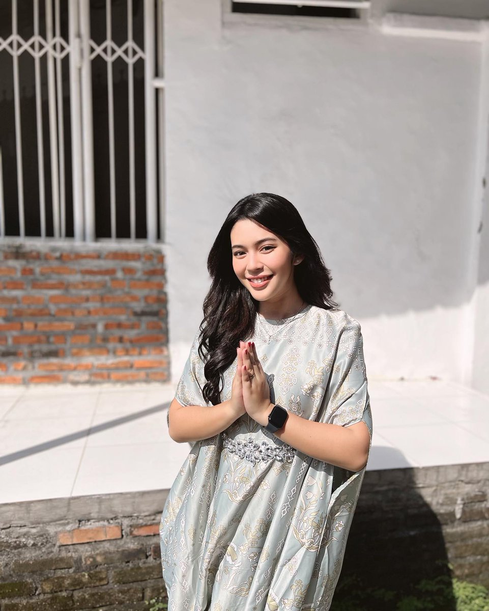 Fantasi Artis Hot on Twitter: