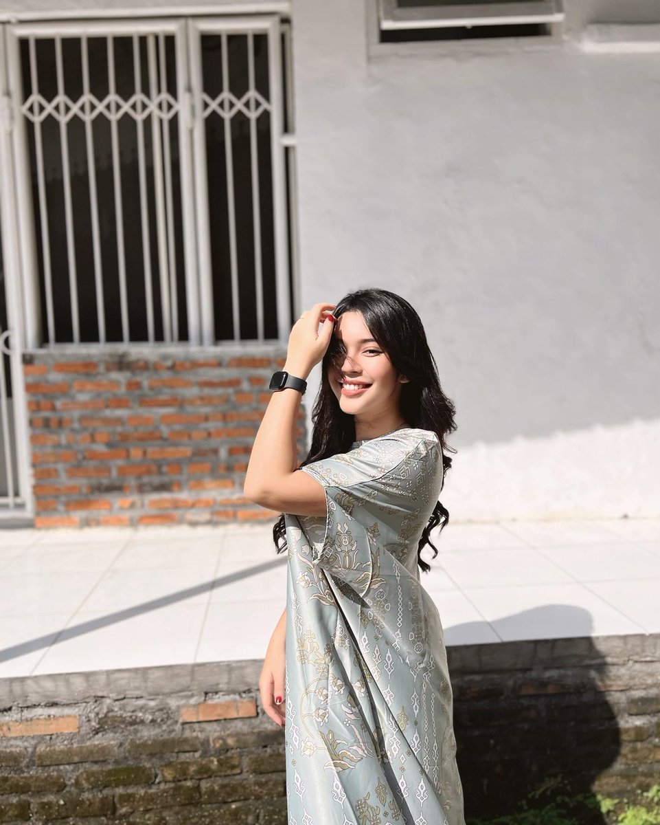 Fantasi Artis Hot on Twitter: