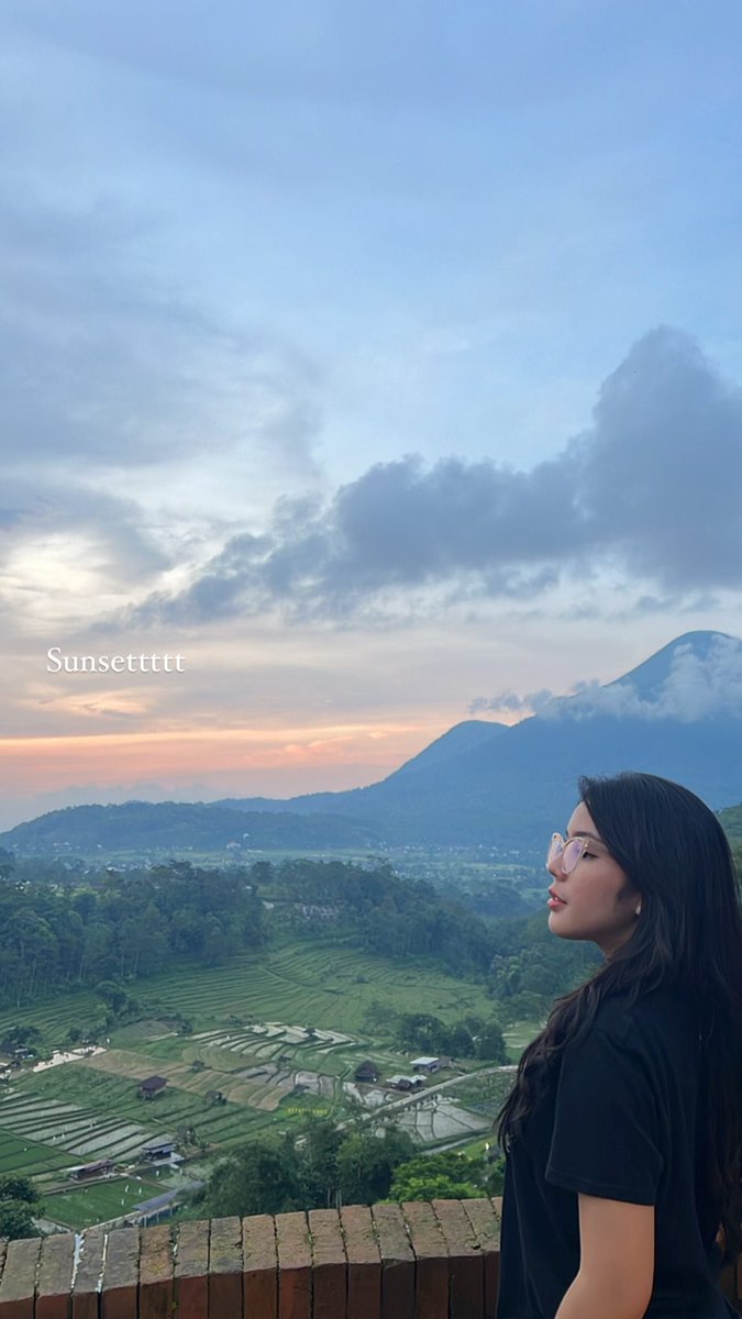 Fantasi Artis Hot on Twitter: