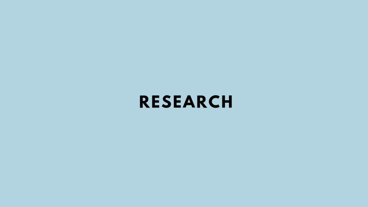 3logyLimited's tweet photo. Pro Tip for investing in your ideas! 

- Before you pick the most exciting, or the most trendy, think how happy you'll be when it succeeds! 

So, take your pen and ask questions! 
#3logy #3ss #business #research https://t.co/fXDgnm56ME